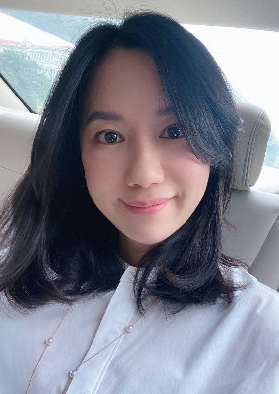 林林的第三张照片--永安相亲网