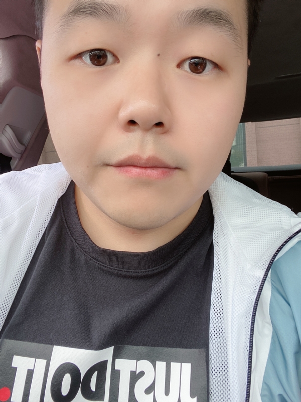 旧故事的第一张照片--永安相亲网