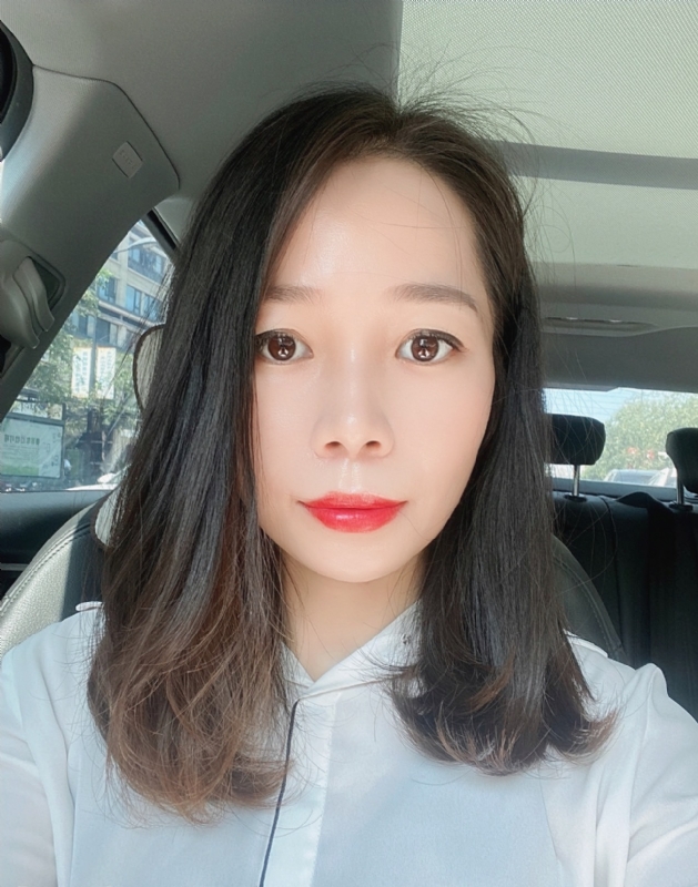 shamoweisi的第四张照片--永安相亲网