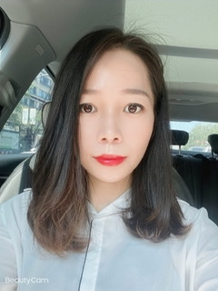 shamoweisi的第六张照片--永安相亲网