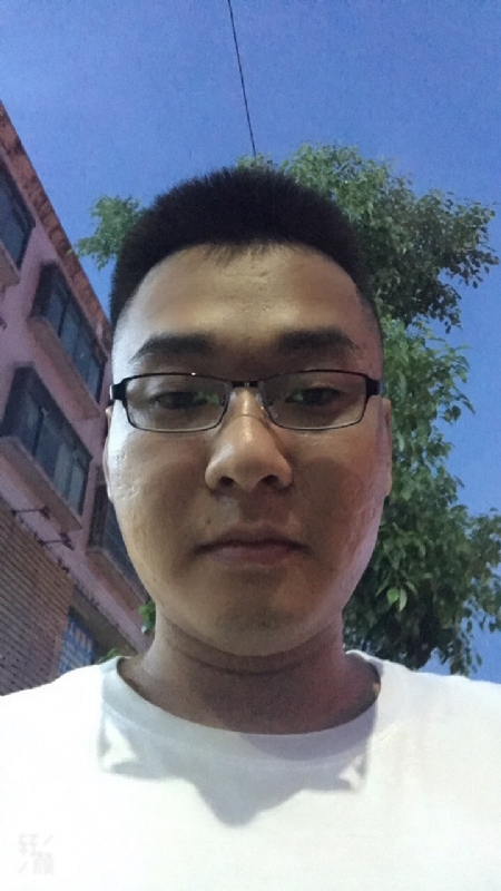 Xjy的第一张照片--永安相亲网