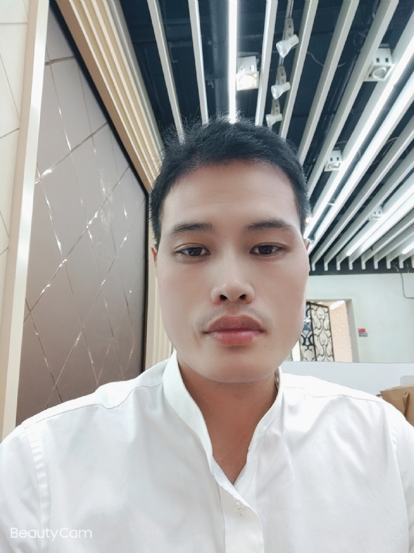一米阳光的第一张照片--永安相亲网