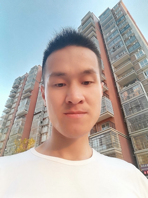 诚实最大的第一张照片--永安相亲网