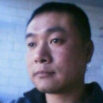 木杆子的第一张照片--永安相亲网