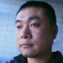 木杆子的第四张照片--永安相亲网