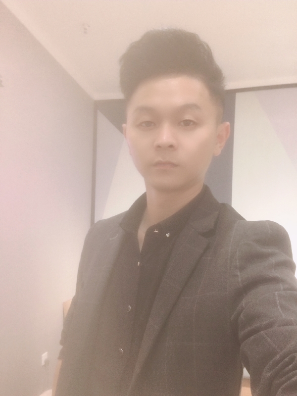 随风的第二张照片--永安相亲网