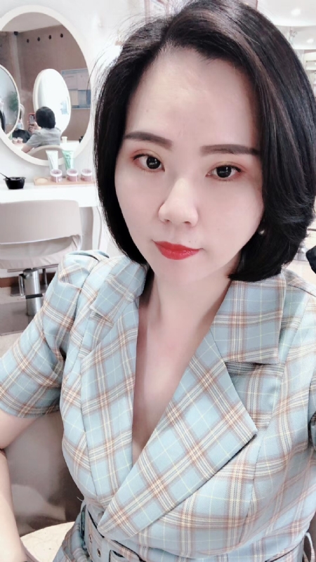 固执的第一张照片--永安相亲网