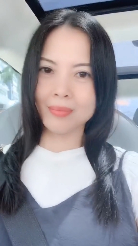 不變的心的第二张照片--永安相亲网