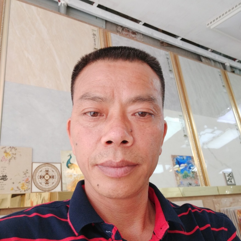 老师傅专业装修的第一张照片--永安相亲网