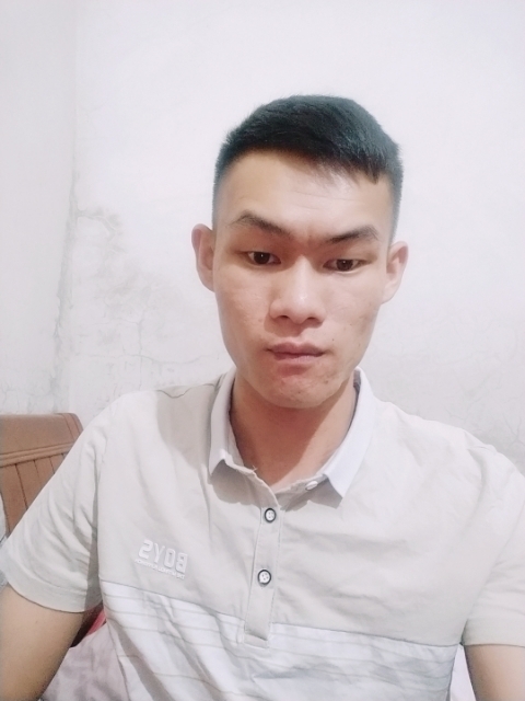 ye369369的第一张照片--永安相亲网