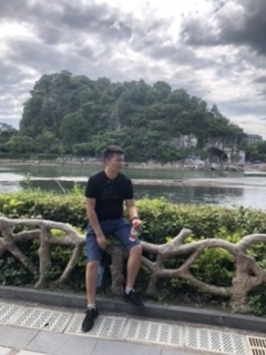 亿亿的第一张照片--永安相亲网