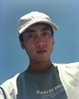 仰望x未来的第二张照片--永安相亲网