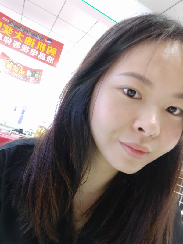 MANI的第二张照片--永安相亲网