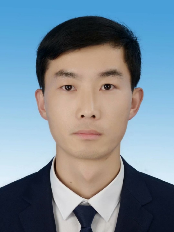 问心的第三张照片--永安相亲网