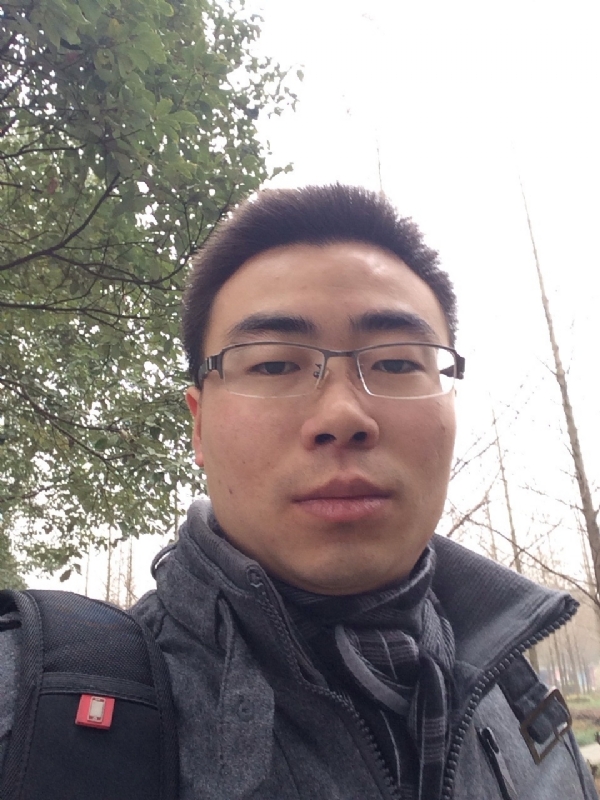 嘉州佳人的第二张照片--永安相亲网