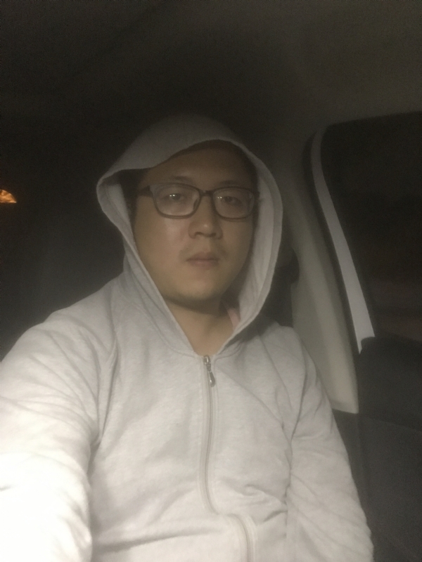 值得与否的第二张照片--永安相亲网