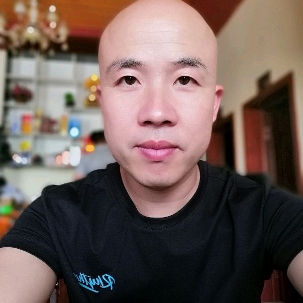寻缘的第四张照片--永安相亲网
