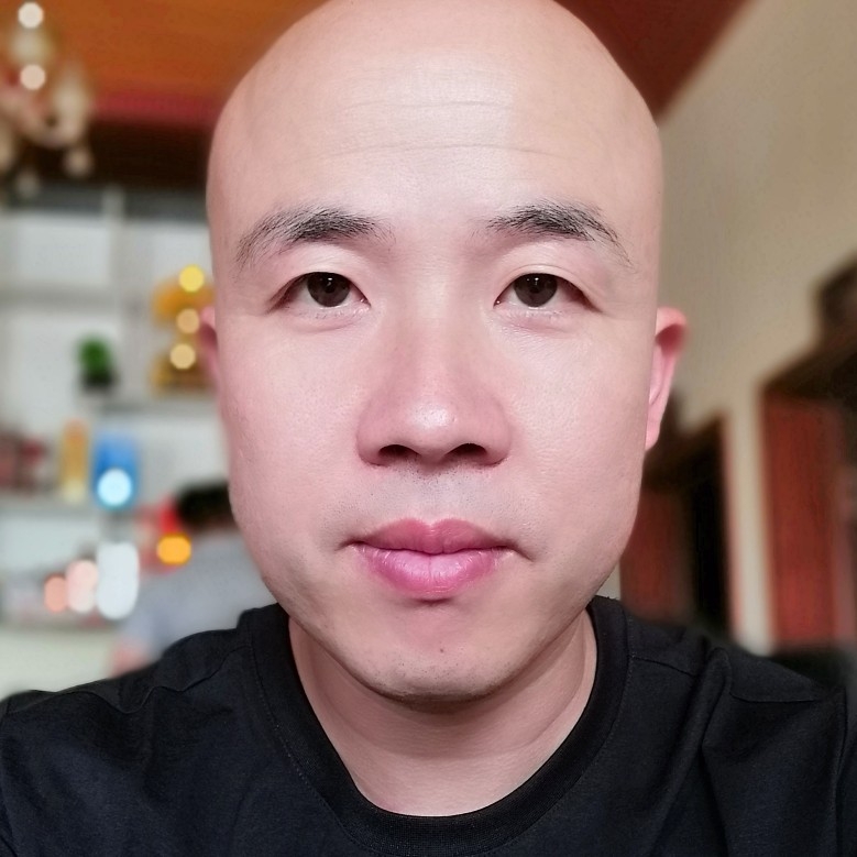 寻缘的第五张照片--永安相亲网