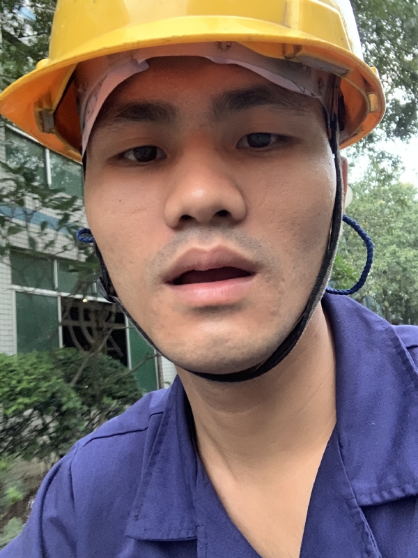 永远的第一张照片--永安相亲网