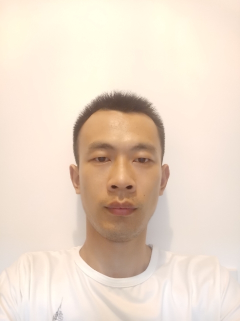 天空的第二张照片--永安相亲网