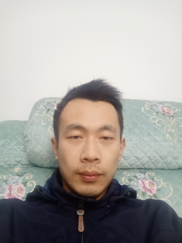 天空的第三张照片--永安相亲网