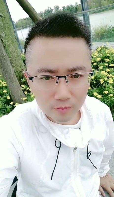 爱吃草的朱丽叶的第一张照片--永安相亲网