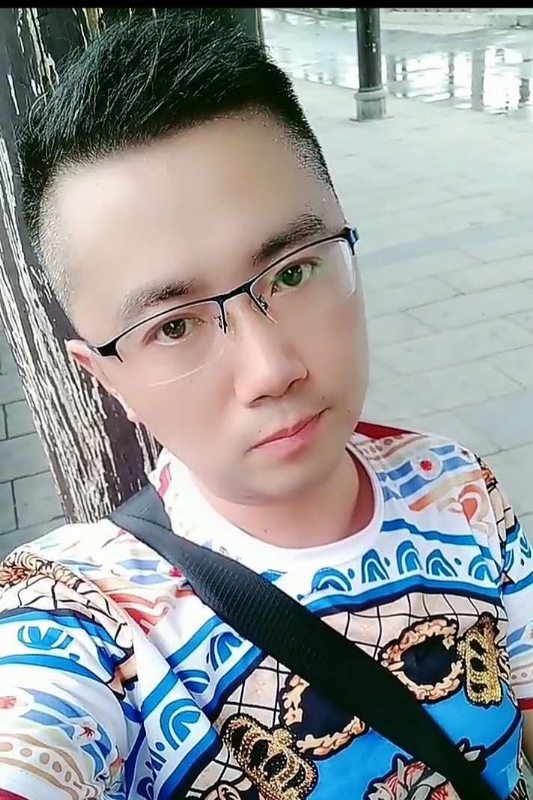 爱吃草的朱丽叶的第二张照片--永安相亲网