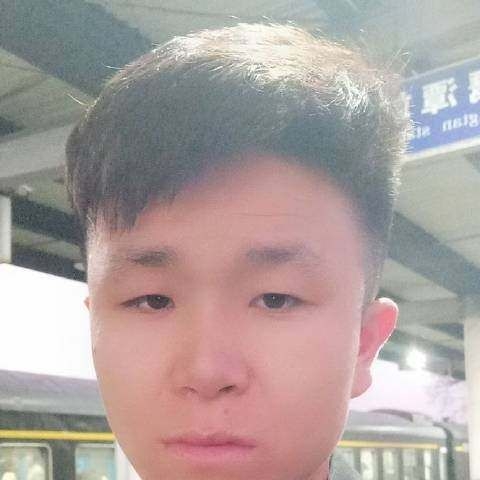 守候幸福的第一张照片--永安相亲网