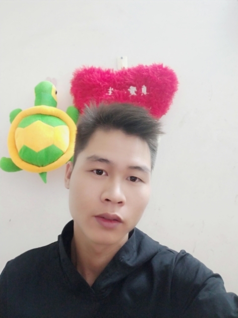 一生有你的第一张照片--永安相亲网