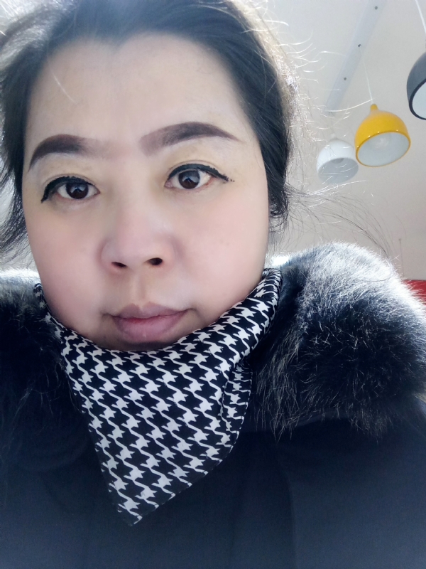 余猪猪的第一张照片--永安相亲网