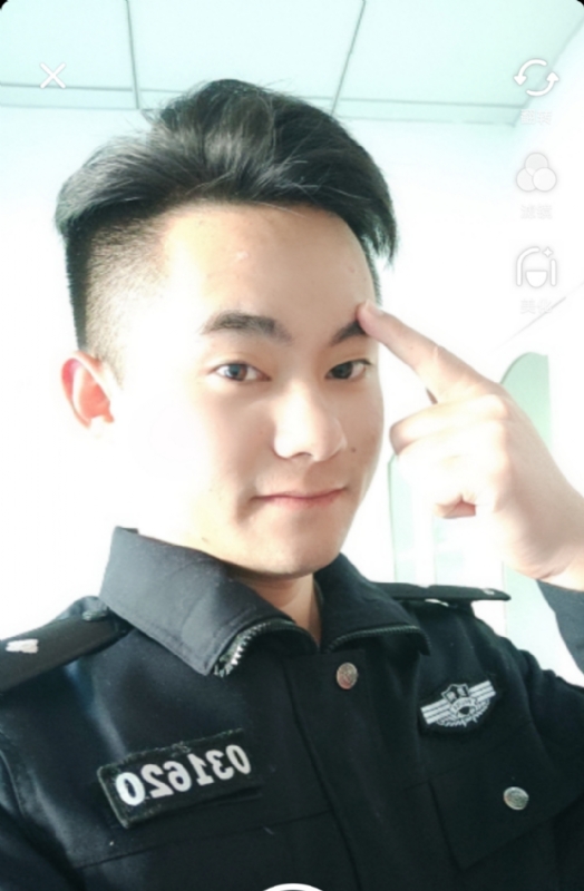 一叶一追寻的第二张照片--永安相亲网