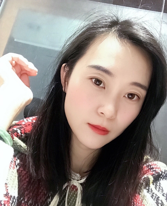 LMZ的第三张照片--永安相亲网