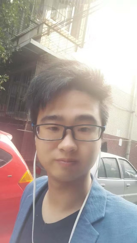 布袋藕的第一张照片--永安相亲网