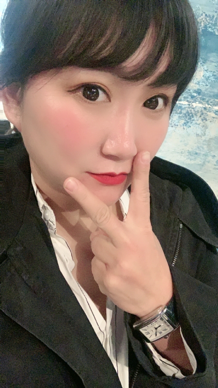 浮生若梦的第二张照片--永安相亲网
