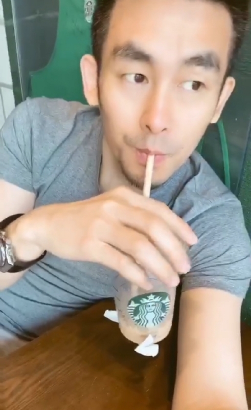 旧棉的第一张照片--永安相亲网