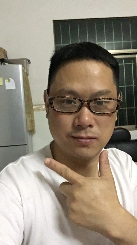 鱼达人的第一张照片--永安相亲网