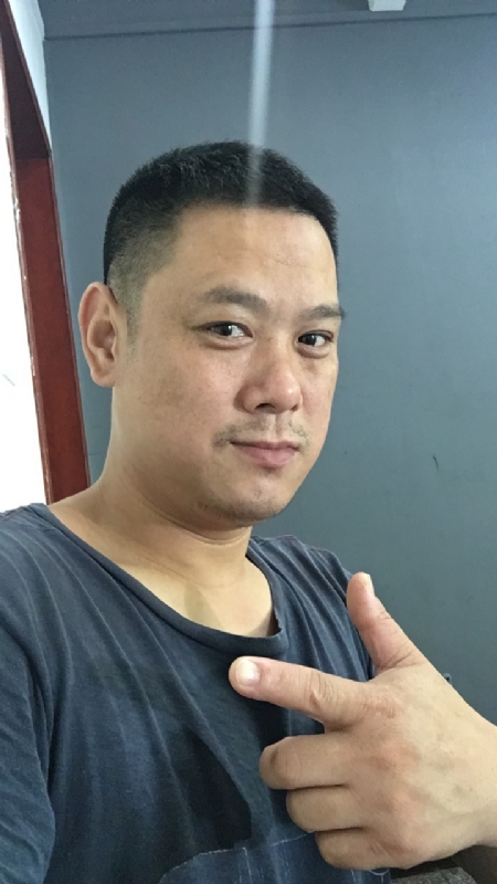 鱼达人的第二张照片--永安相亲网