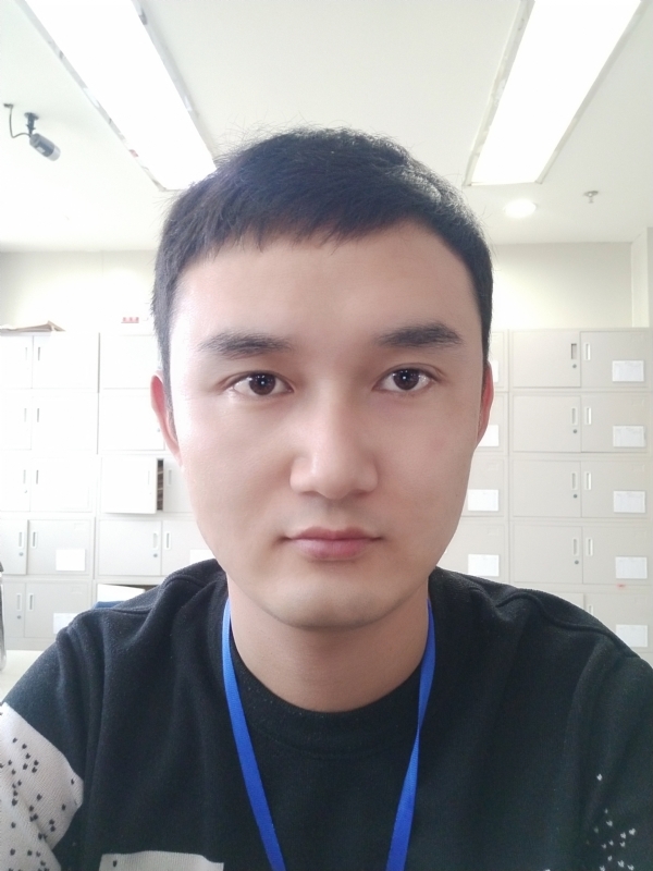 旧城深巷雨未停的第一张照片--永安相亲网