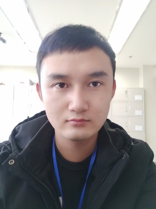 旧城深巷雨未停的第二张照片--永安相亲网
