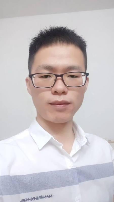 行云的第一张照片--永安相亲网