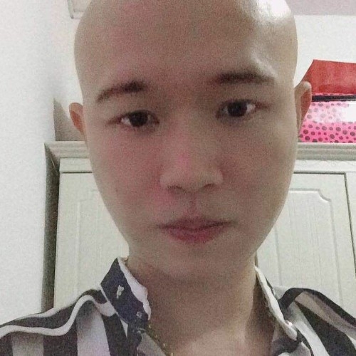 昊天的第一张照片--永安相亲网