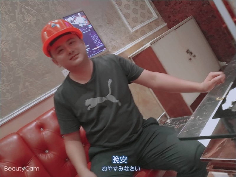 fcl的第二张照片--永安相亲网
