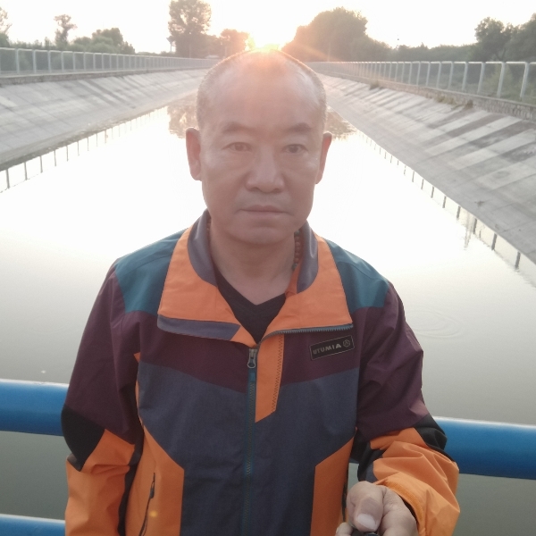 养生主的第一张照片--永安相亲网