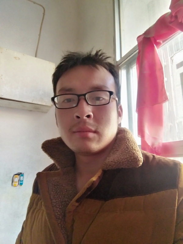 我的世界的第一张照片--永安相亲网