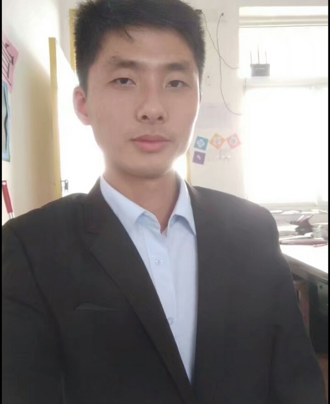 乘风踏月的第一张照片--永安相亲网