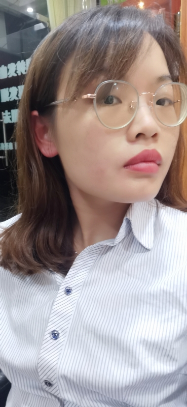 挺好的的第一张照片--永安相亲网