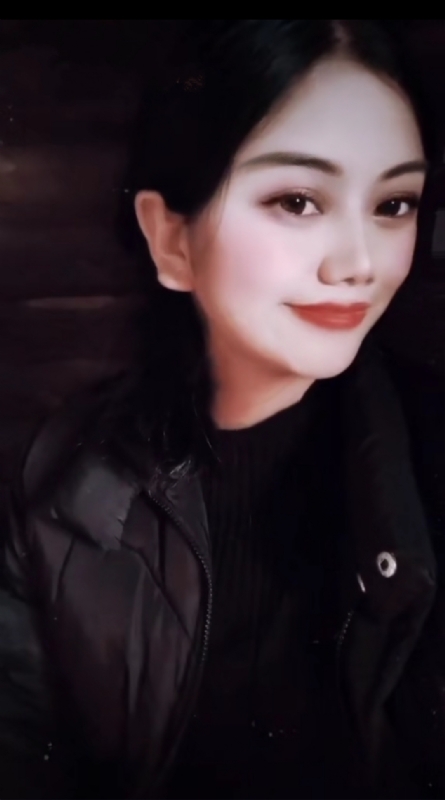 不负遇见的第三张照片--永安相亲网
