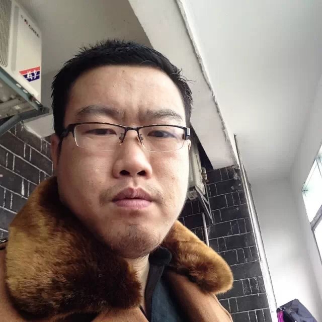 临渊的第一张照片--永安相亲网