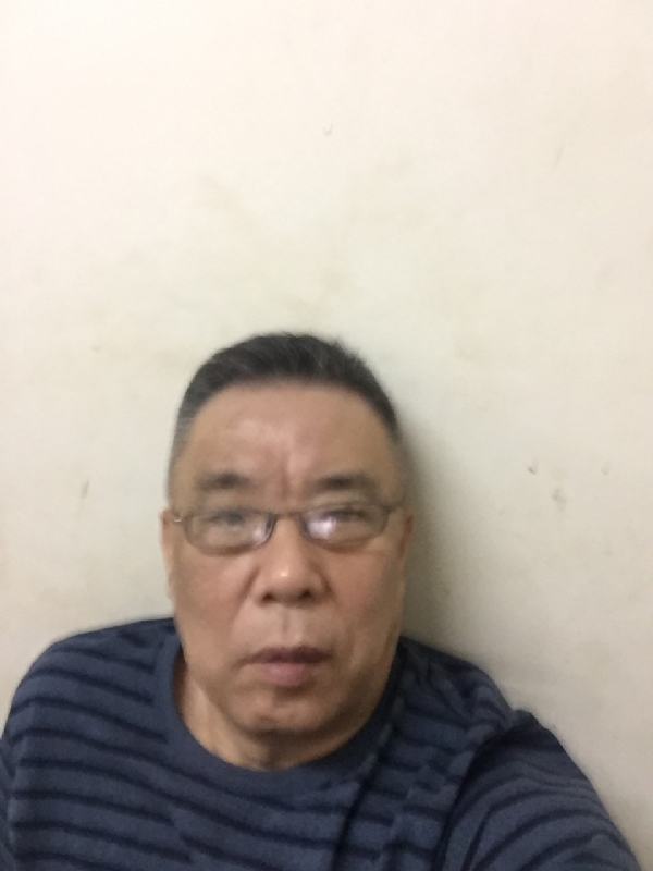 卓哥的第二张照片--永安相亲网