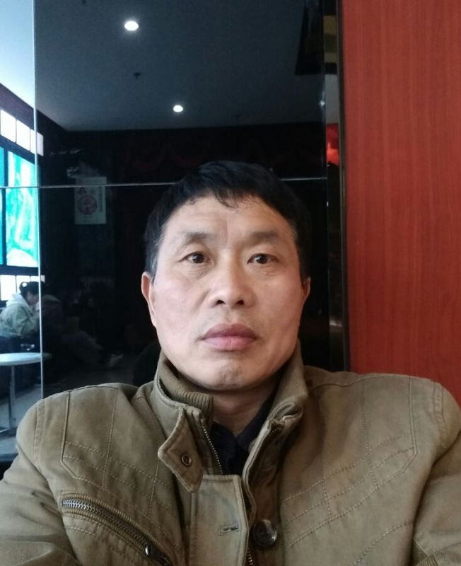 老同学的第一张照片--永安相亲网